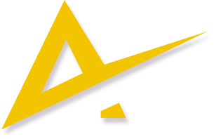 Dejavu A Symbol